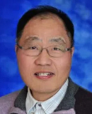 Chi Chong-Yung